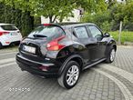 Nissan Juke 1.5 dCi Edition - 6