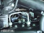 Motor Opel 1.7 DTI - 6