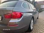 BMW Seria 5 - 17