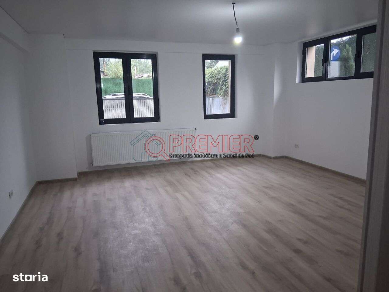 Apartament 2 Camere - Sector 4 - Zona Drumul Jilavei - Imagine principală: 1/6
