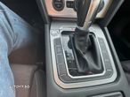 Volkswagen Passat 2.0 TDI DSG 4Motion Comfortline - 18