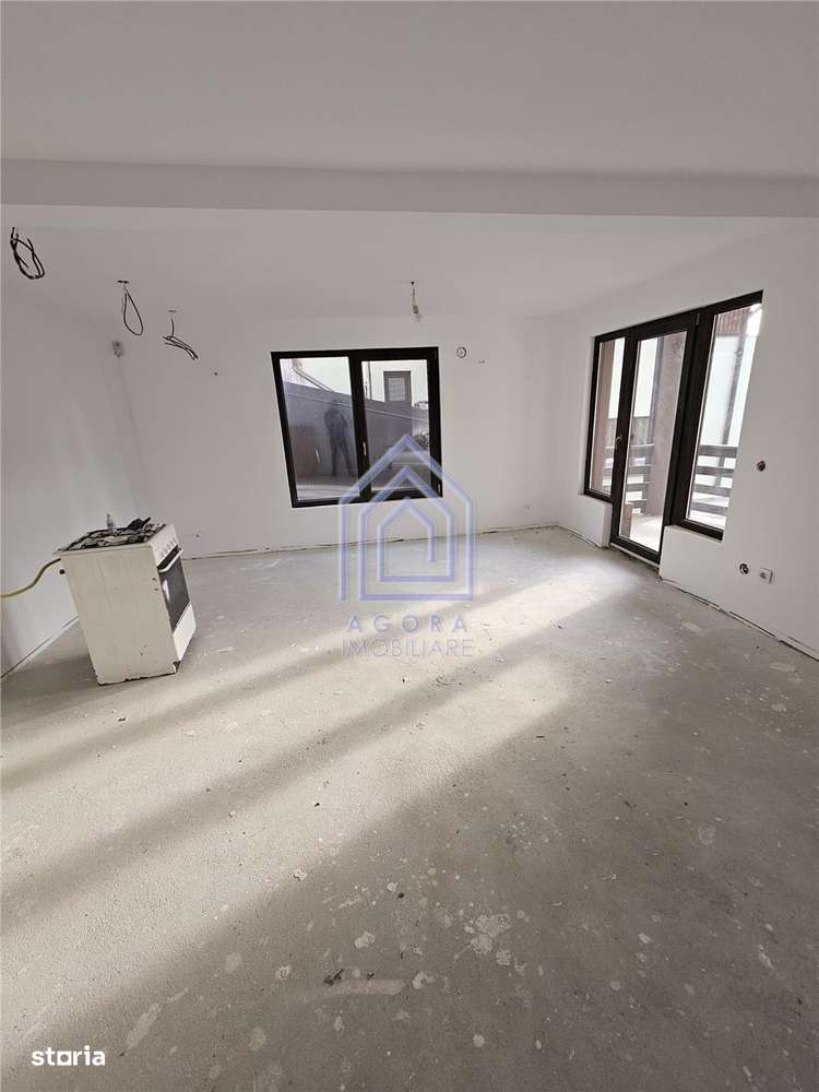 Casa noua, Gura Humorului-6