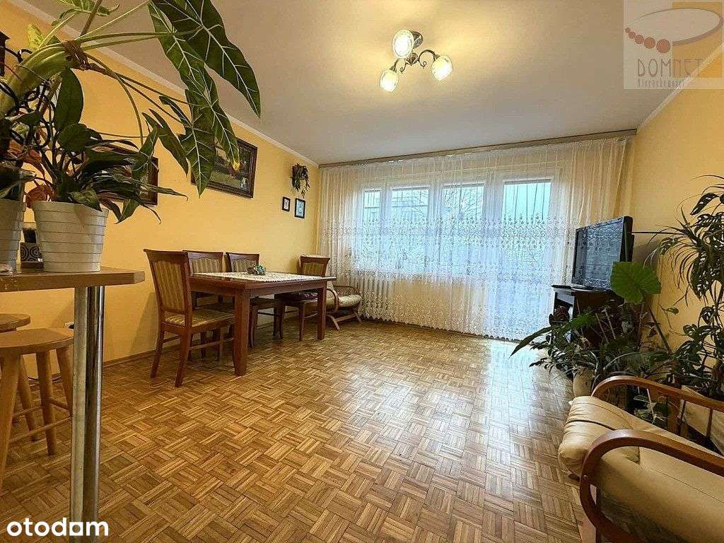 Grodzisk Maz. 47,2m2, ścisłe centrum miasta-3