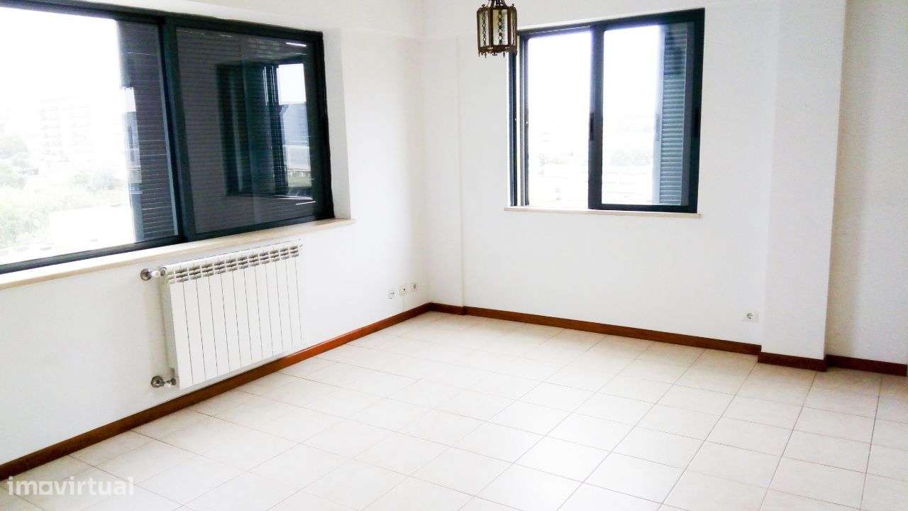 Apartamento T1 em Coimbra (Urb. Gorgulão) - Grande imagem: 3/8
