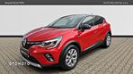 Renault Captur - 2