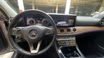 Mercedes-Benz E 350 e Exclusive - 25