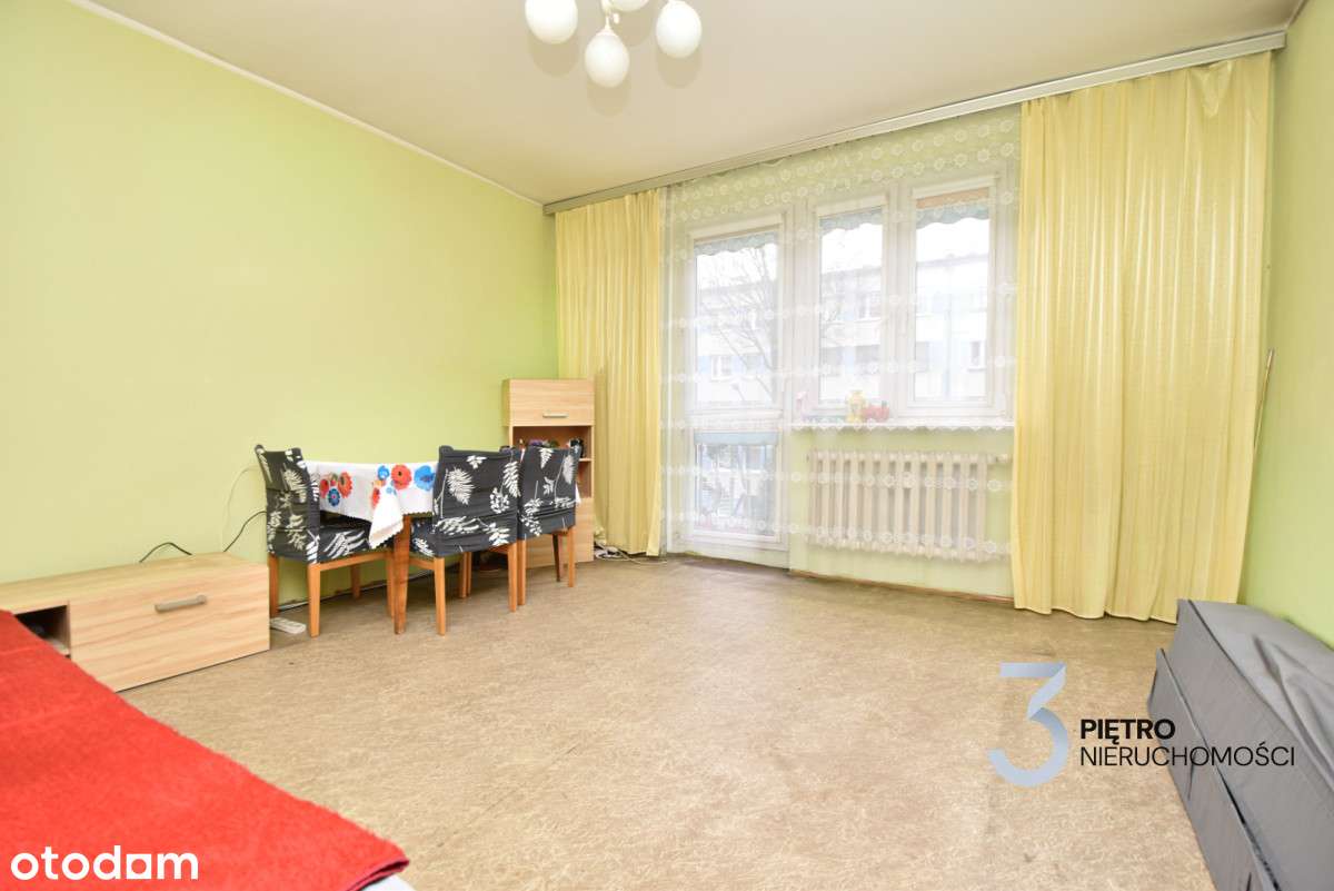 Do remontu | Top lokalizacja!-6