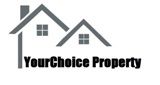 YourChoice Property Logo