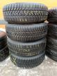 5x110 Felgi Stalowe Stal 15 Koła Zimowe Zima OPEL MERIVA B SIGNUM VECTRA C ZAFIRA B ASTRA H G SAAB 93 95 Legnica ALU-RAD 195/65 7mm - 7