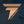 Flashcar