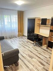 Centru - UMF, apartament cu 2 camere modern