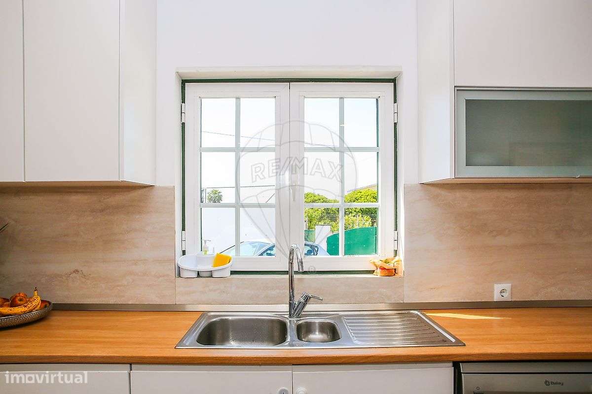 Moradia T5 para venda - Grande imagem: 5/43