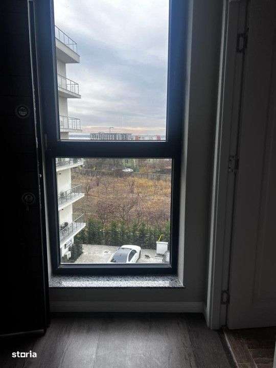 Apartament 2 camere /Mamaia NORD/O.B.A - Imagine principală: 5/14