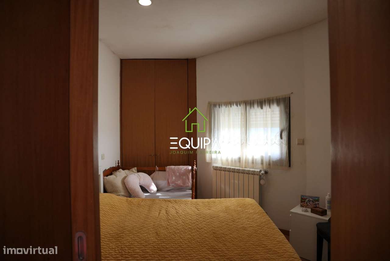 QUINTA COM 5 QUARTOS , + 7000 M2 DE TERRENO+ PISCINA-27