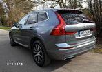 Volvo XC 60 T5 AWD Inscription - 15