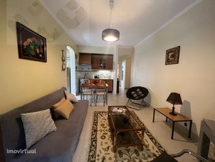 Apartamento T1 Venda Amadora