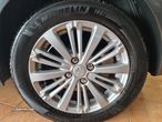 Peugeot 208 1.6 BlueHDi Style - 17