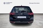 Volkswagen Passat 2.0 TDI Elegance DSG - 4