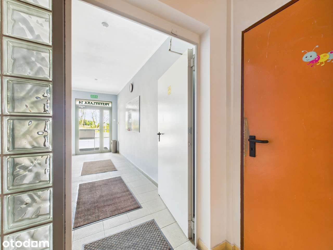 Dąbrowa Górnicza Centrum Przybylaka Inwestycja Lub Siedziba Firmy-13