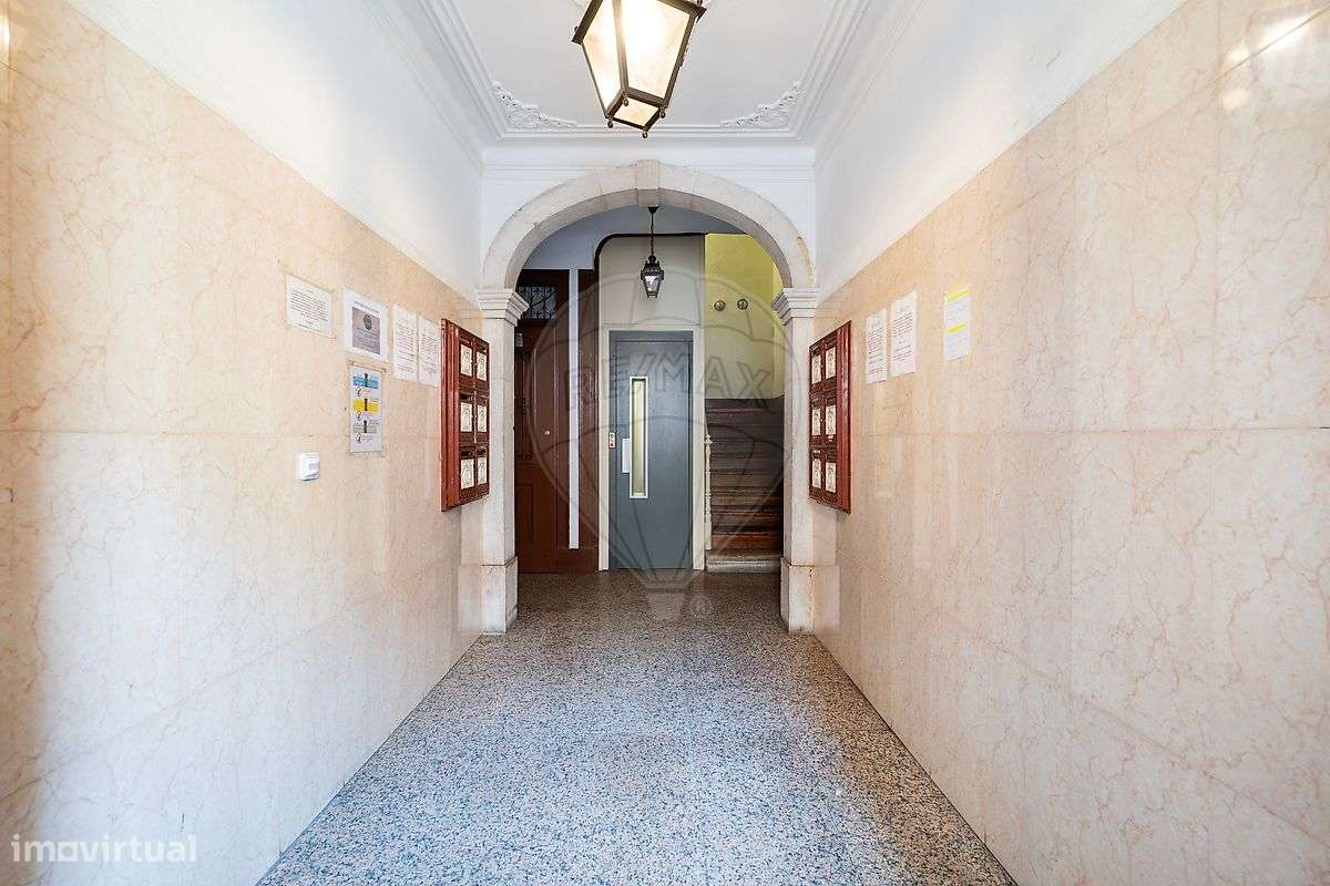 Apartamento T4 para venda-41