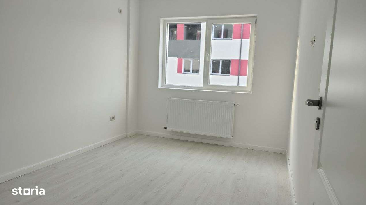 Studio 41 mp | Centrala proprie | Langa Campus Petru Rares-6