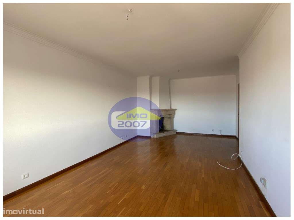 Apartamento T2 em Vila Nova de Gaia - Grande imagem: 3/17