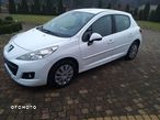 Peugeot 207 - 8