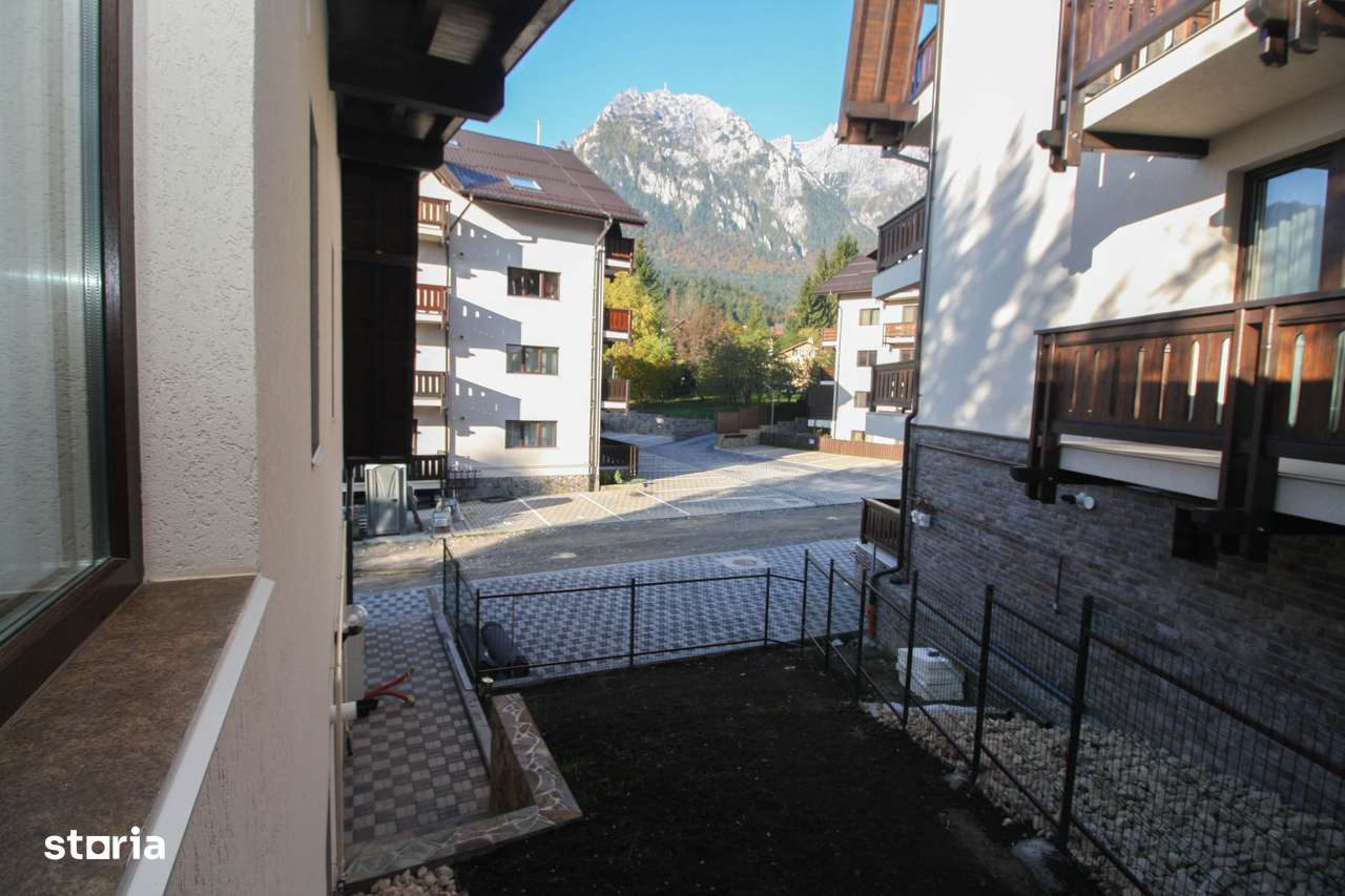 Locuinta tip duplex - Imagine principală: 1/11