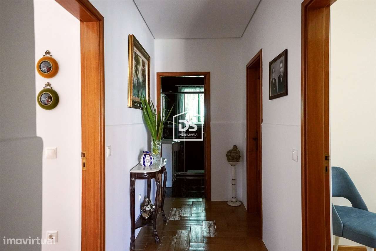 Andar Moradia T3 Venda em Raiva, Pedorido e Paraíso,Castelo de Paiva-20