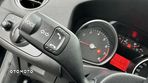 Ford Mondeo 1.6 Ambiente - 21