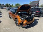 Peugeot 2008 1.2 PureTech GT Line S&S - 5