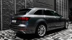 Audi A4 35 TDI S tronic - 7