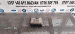 Calculator Motor Ecu VW Sharan 1.9 Tdi Automat 116 Cai - 3