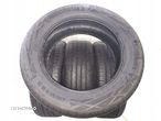 235/55/18 235/55r18 100w Continental EcoContact 6 - 3