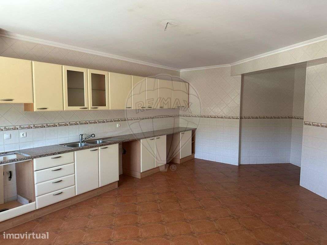 Apartamento T2 para venda - Grande imagem: 5/15