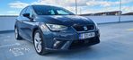 Seat Ibiza 1.0 TSI S&S FR - 1