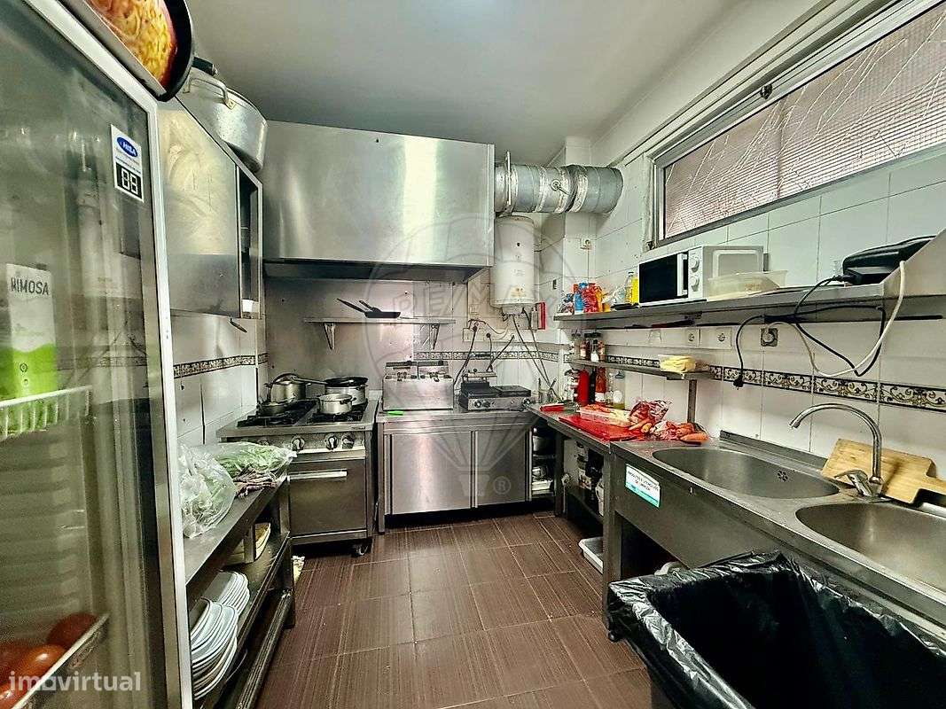 Outros - Comercial  para venda - Grande imagem: 5/8