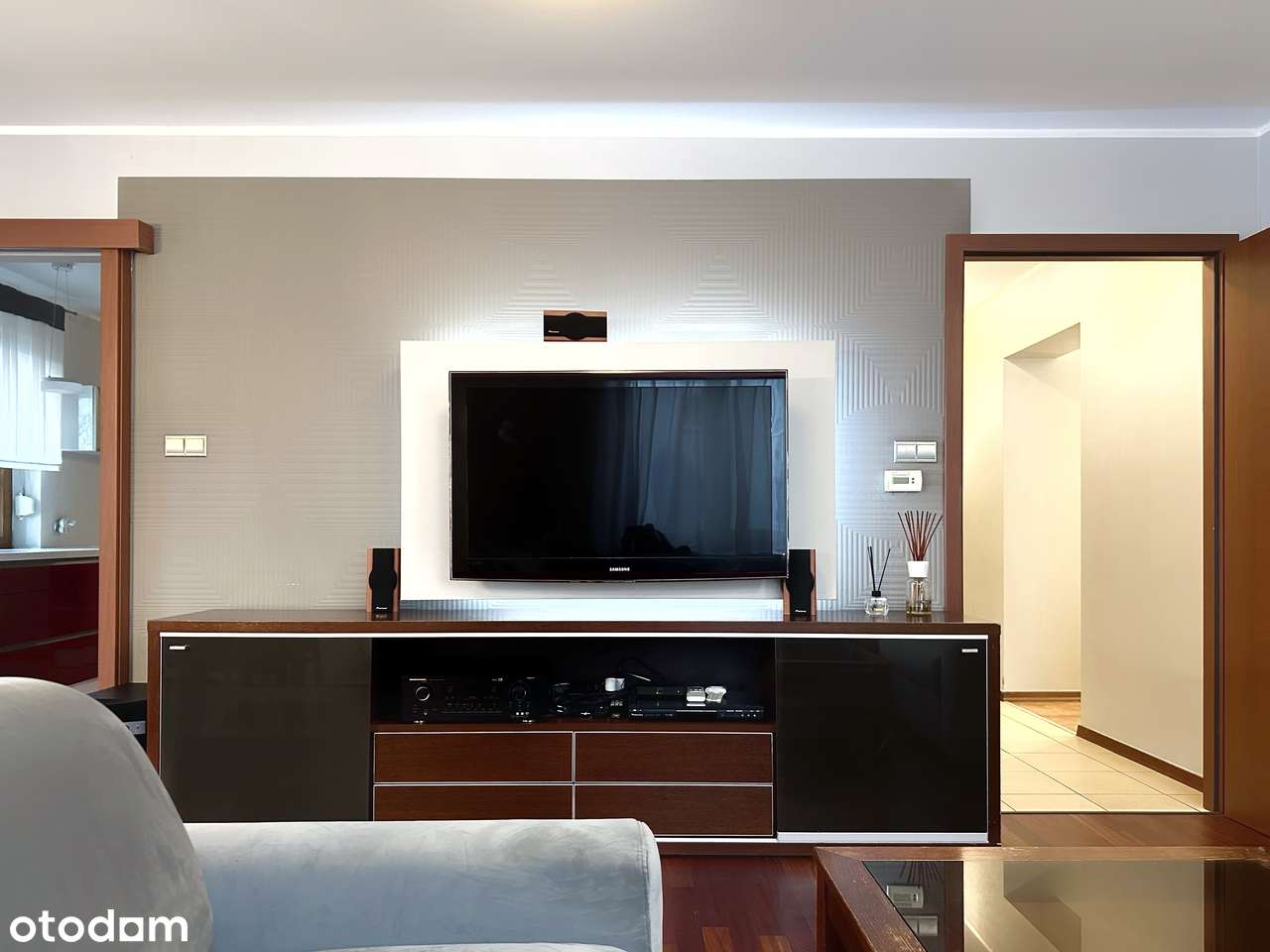 6 pokoi| 2 łazienki | dla rodziny | dla inwestora na wynajem na pokoje - Pełny obrazek: 3/20