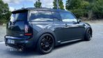 MINI Clubman - 2