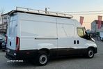 Iveco IVECO DAILY 35S – L3H2 - 13