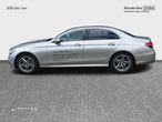 Mercedes-Benz E 220 d 4MATIC Aut. - 29