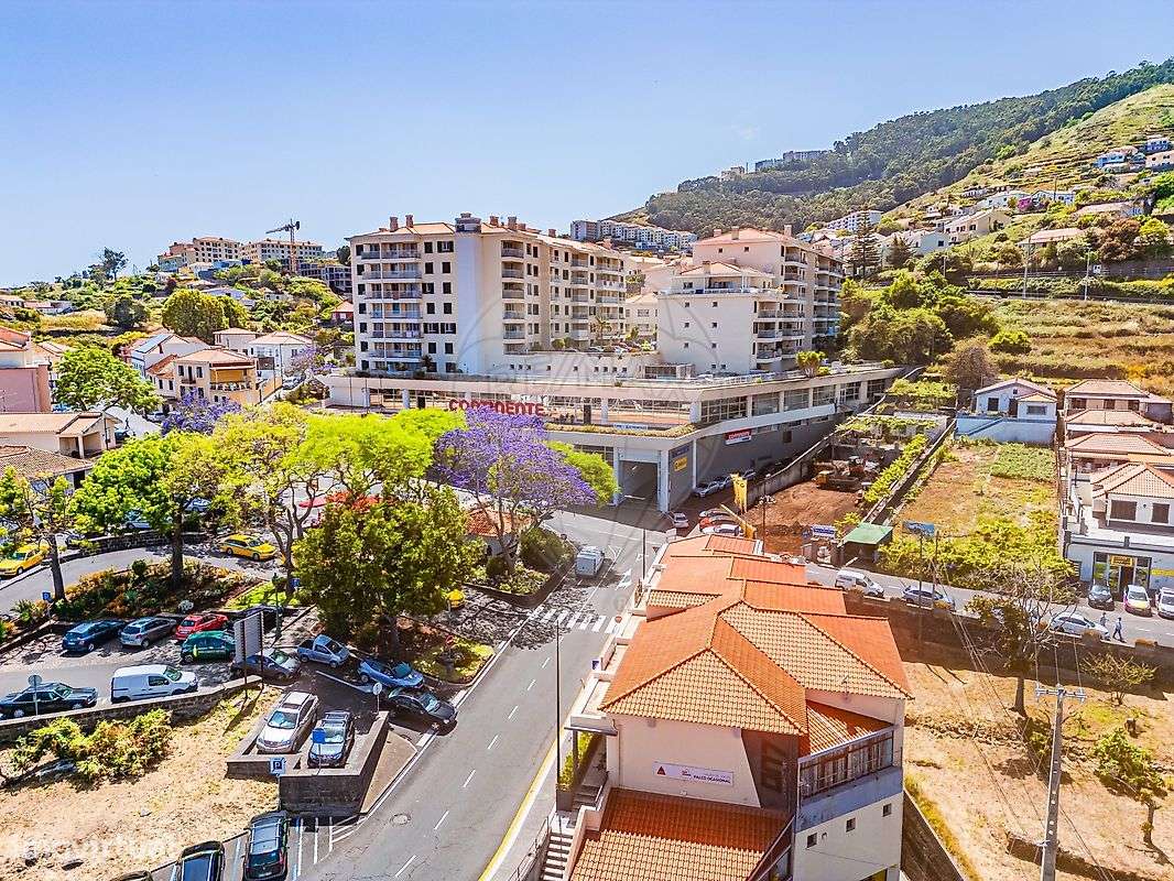 Outros - Comercial  para venda - Grande imagem: 5/12