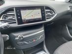 Peugeot 308 SW 1.5 BlueHDi Style - 26