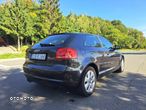 Audi A3 2.0 TDI Ambition - 4