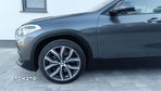 BMW X2 xDrive20d sport - 19