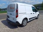 Ford Transit Connect - 6