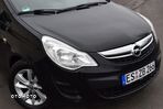 Opel Corsa 1.4 16V Active - 9