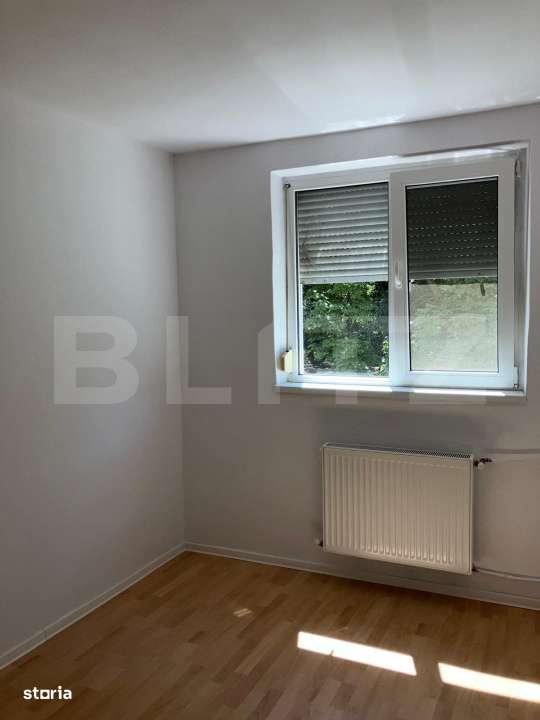 Apartament cu 2 camere, Rogerius, Etaj 1, 26mp - Imagine principală: 4/9