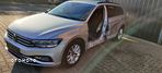 Volkswagen Passat 2.0 TDI EVO Essence DSG - 8