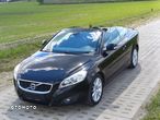 Volvo C70 - 1